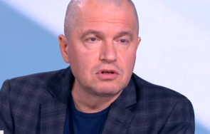 пик ретро разведен тошко йорданов снимка