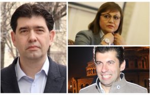 иван таков решението кирил петков изгони руски дипломати безотговорно бсп сериозно преосмисли участието коалиция партньори кирил петков