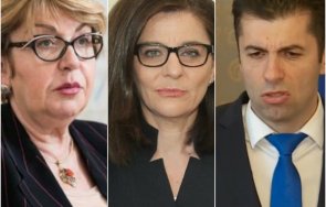 извънредно прага война митрофанова изпратила нота външно отмените решението експулсиране затваряме посолството