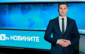 каква истинската причина денислав борисов напусне