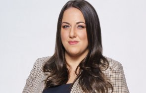 Владислава Тричкова