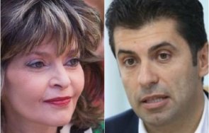 анализ проф светлана шаренкова срамно бсп слугинаж безродниците независимо премиер петков василев лена