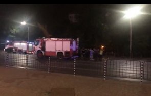 извънредно зверско меле софия две млади жени загинаха