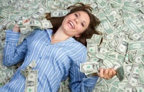 дано върже ефективни ритуали привличане пари