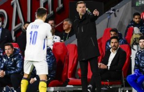 бфс дава огромна заплата младен кръстаич