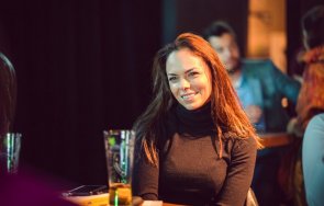 йоанна темелкова разкри ходи психолог