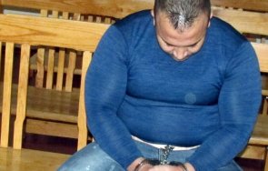 три години протакане доживотна присъда гастарбайтер убил гаджето път германия