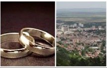 издирват собственика брачна халка