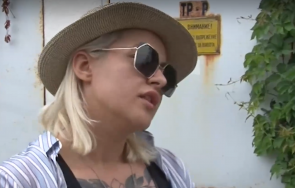 шашми морето сезонни работници созопол твърдят измамени работодателката