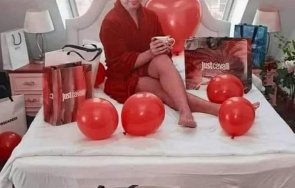 журналистът владимир зарков имаме премиер харесва жени