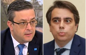 тома биков скочи асен василев изгубим половин милиард плана възстановяване