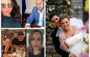 колтуклиева радостин василев иска яростно стане вътрешен министър началник бившата съпруга новия мъж