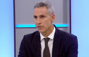 андрей гюров