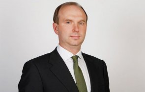 Алексей Киричек