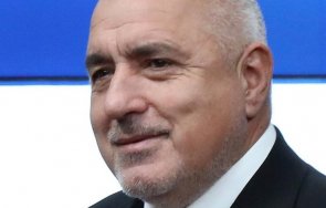 пик ретро внукът бойко става градинско парти  малкият иван астрален близнак юлий цезар снимки дописката юли