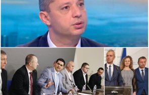 делян добрев хвърли бомбата плащат биткойни отцепниците подкрепят кабинета василев