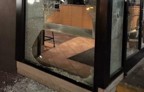 хванаха рецидивист потрошил стъклата магазини пловдив