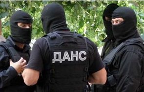 данс проверява областната управа варна злоупотреба служебно гориво