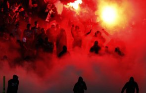 левски похвалиха 2500 продадени абонаментни карти