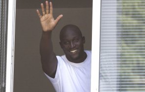 кулисите трансфера лукаку интер