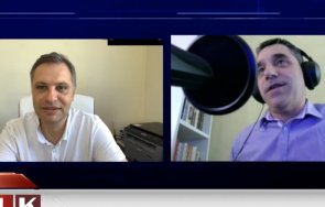 александър сиди северна македония приеме никакво предложение освен капитулация българия