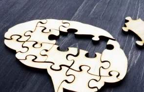 учени откриха навик детството увеличава риска деменция