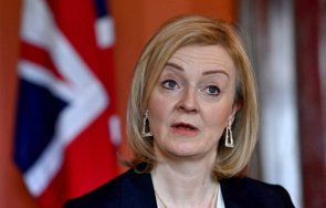 великобритания предава замразените руски активи украйна