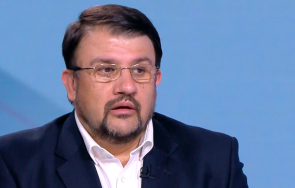 настимир ананиев вярва нов кабинет