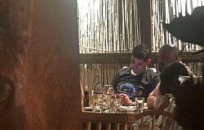 бареков бтв нова курниците спите пик четете преговорите руди гела кирчо кокорчо гръцко узо фрапе