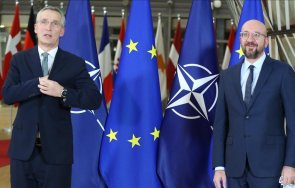 нато подкрепяме българия решението изгонване руските дипломати