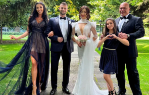 биляна йотовска кумува нети деян пловдив