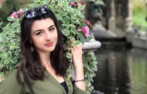 пик ретро лена бориславова нож свекървата снимки