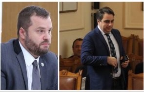 политолог състави правителство хоризонт повече месец