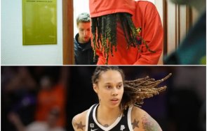 москва започна делото американска баскетболна звезда арестувана канабис