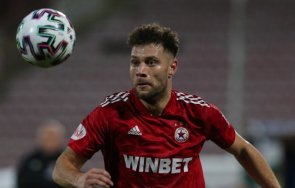 голям проблем разтърси цска