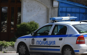 трагедия годишно момче открито мъртво двора училището село скутаре