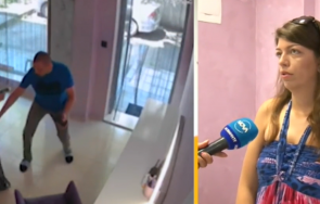 андрей делчев мярката горивата прилагат големите вериги бензиностанции