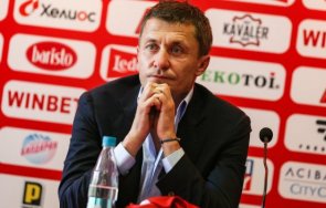саша илич чуди атаката цска