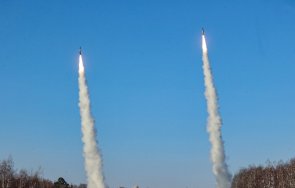 трима загинали дете ранено украински ракетен обстрел руския град белгород