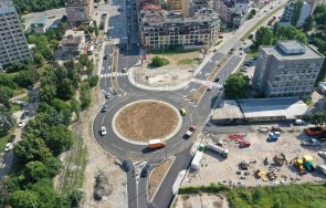 завършиха предсрочно новото кръгово младост студентки град