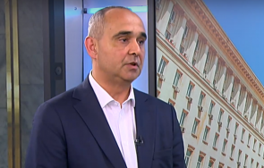 депутат вероятността съставим кабинет изпълним мандата