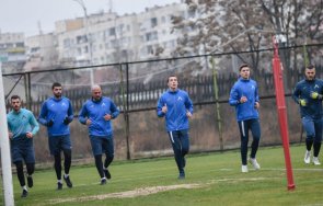 талант искан фиорентина присъедини левски