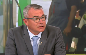 украинската армия изтеглила лисичанск зеленски обеща върнем