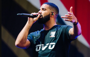 рап звезда сложи проклятието мма спечели млн долара