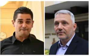 хаджигенов радостин василев мафията умре смях