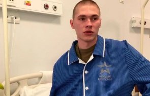 руски военнопленници ужасяващ разказ издевателствата украинците пускаха ток режеха пръстите прострелваха краката без причина видео