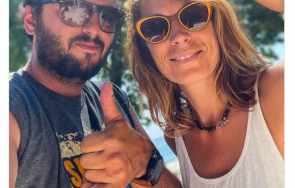 приказката свърши силвия петкова зоран разделят