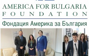 америка българия плаща милиони мрежа нпо журналисти политическа пропаганда