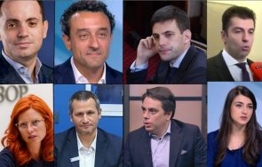 октоподът промяната скандални мрежи продължаваме промяната семеен бизнес баджанащина наднича задушавата държавата