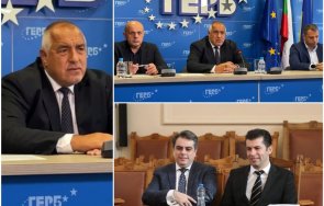 първо пик борисов мащабното купуване гласове историята случва българския парламент предлагат колосални суми депутати влязат зала живо